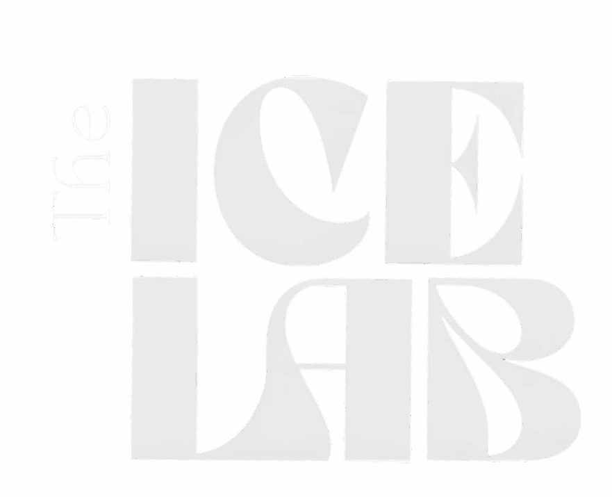 Ice Lab