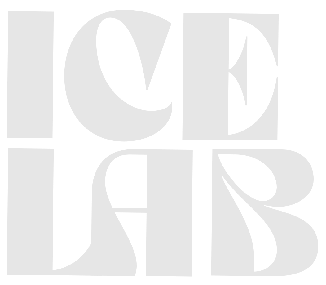 Ice Lab