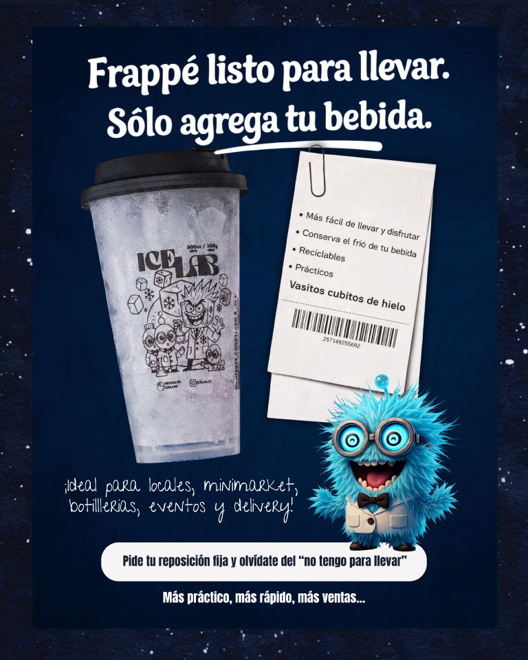 ICELAB---VENTAS-INICIO-1