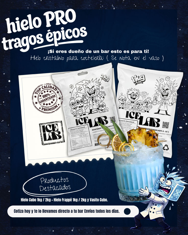 ICELAB---VENTAS-INICIO-2