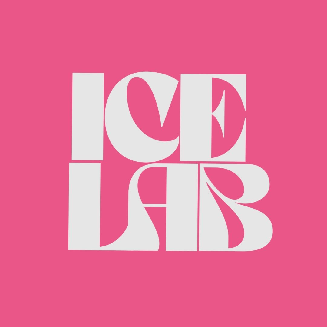 Logo IceLab