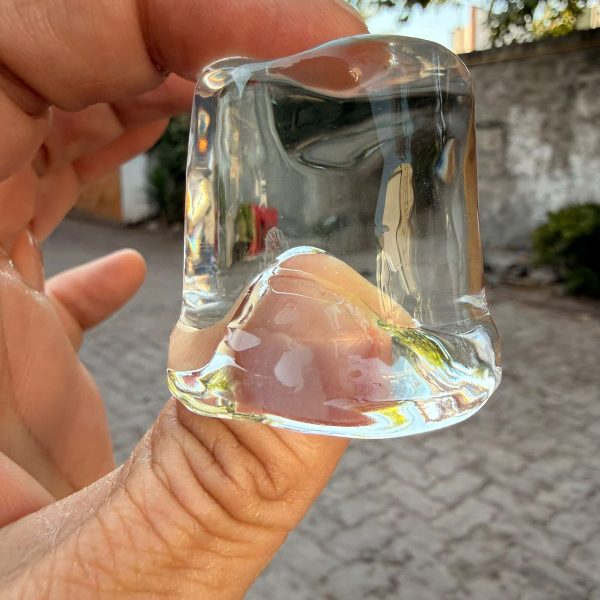 WhatsApp Image 2026-01-14 at 22.12.37